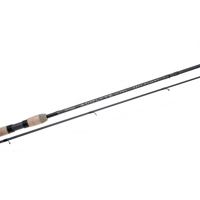 Drennan Acolyte Ultra 11ft Float Rod